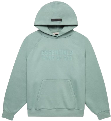 Sycamore Hoodie