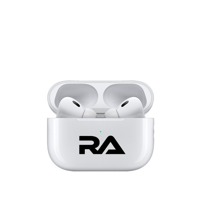 Earphones