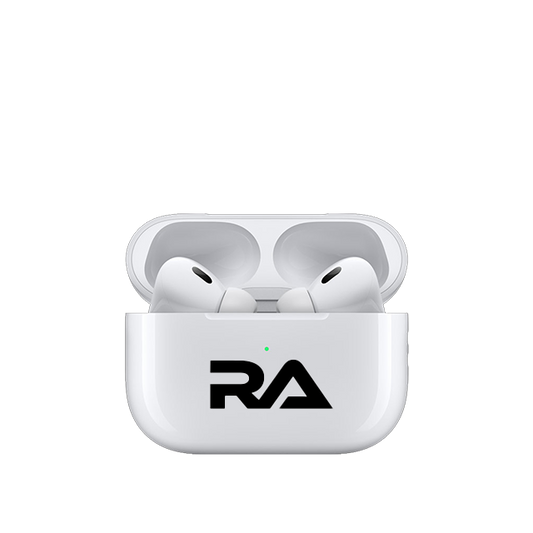Earphones