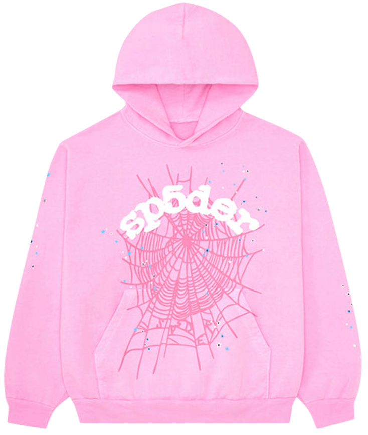 All Pink