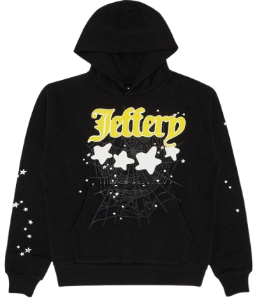Jeff
