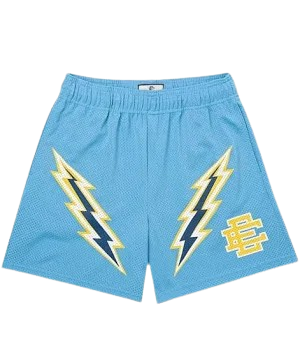 Thunder Bolt