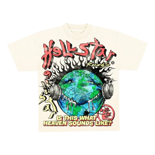 Star Hell (World)