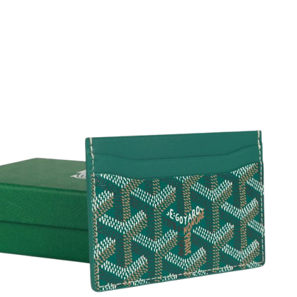 Card Holder