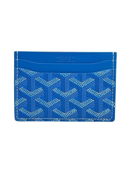 Card Holder