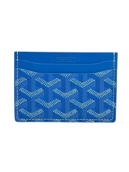 Card Holder