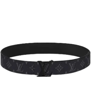 Louis Belts