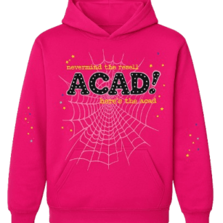 import placeholder for 232