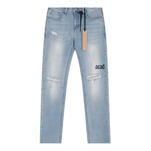 import placeholder for 111