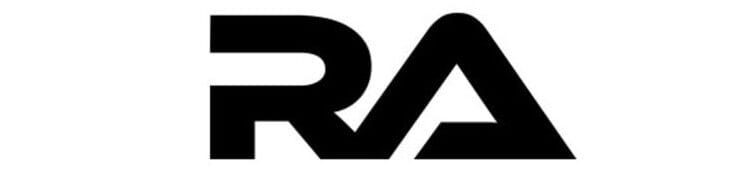 ra