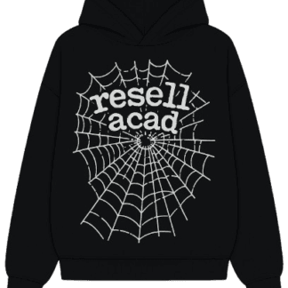 import placeholder for 241