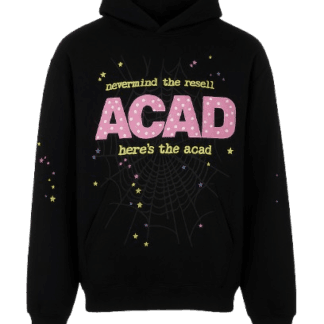 import placeholder for 238