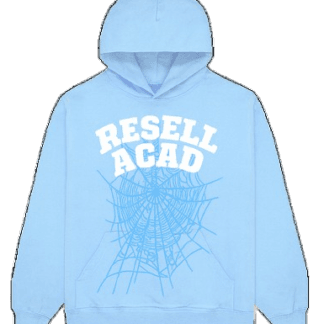 import placeholder for 235