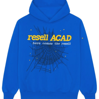 import placeholder for 226