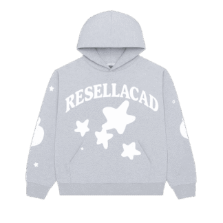 import placeholder for 220