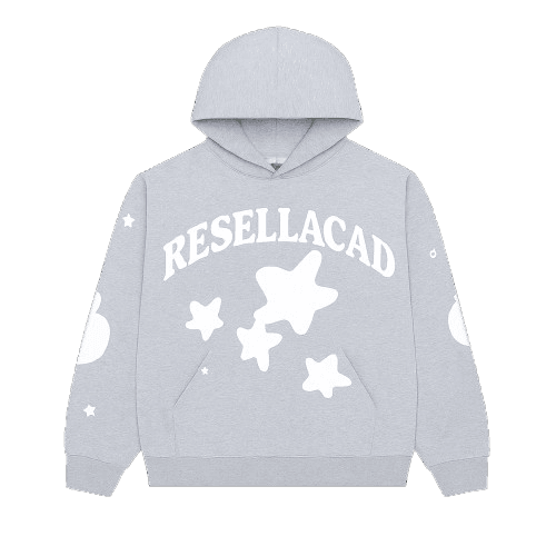 import placeholder for 220