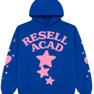 import placeholder for 217