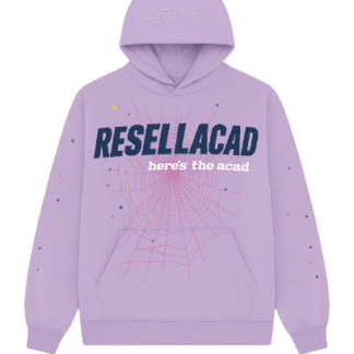 import placeholder for 214