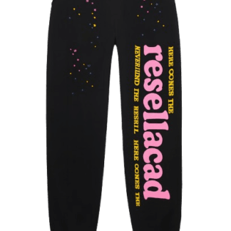 import placeholder for 211