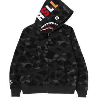 import placeholder for 205