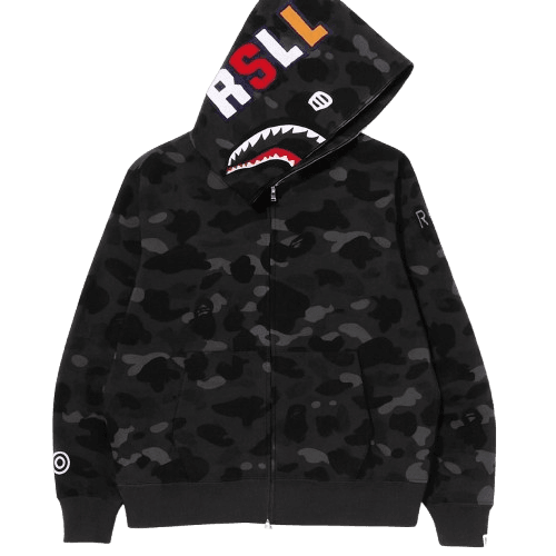 import placeholder for 205