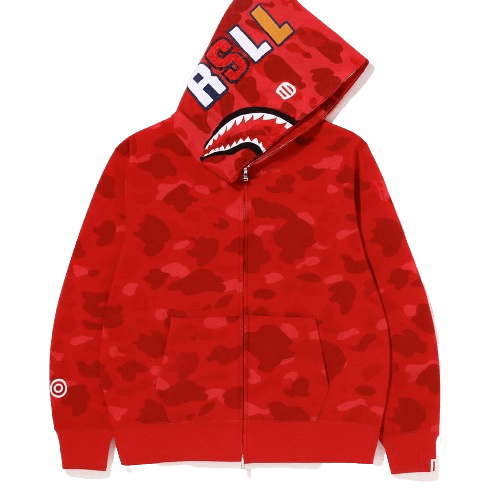 import placeholder for 208