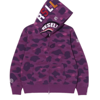 import placeholder for 196