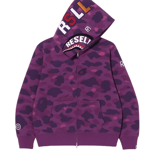 import placeholder for 196