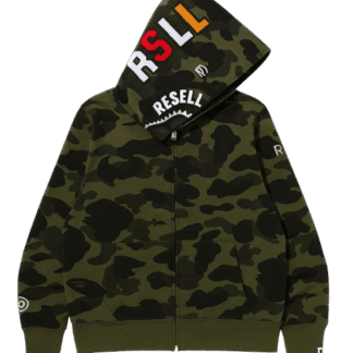 import placeholder for 202