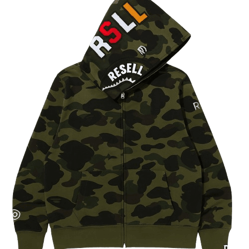 import placeholder for 202