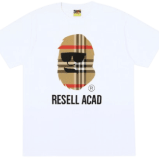 import placeholder for 178