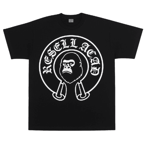 import placeholder for 181