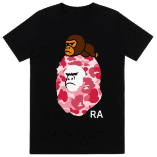 import placeholder for 175