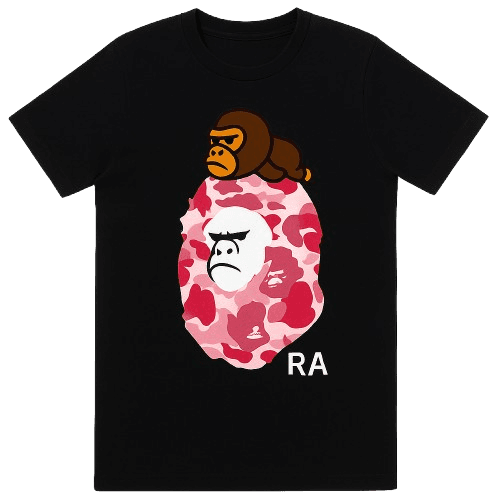 import placeholder for 175