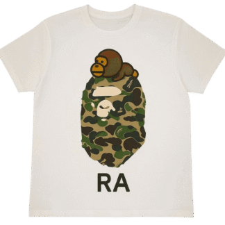 import placeholder for 172