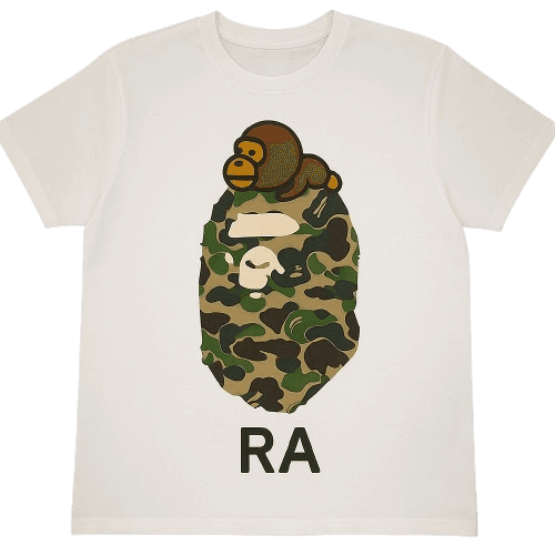 import placeholder for 172