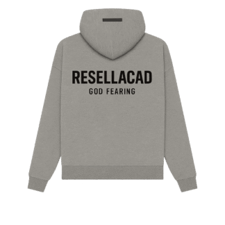 import placeholder for 160