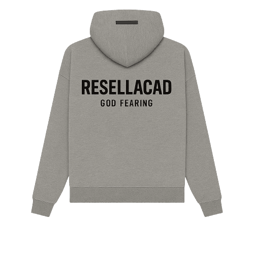 import placeholder for 160