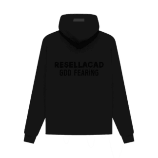 import placeholder for 164