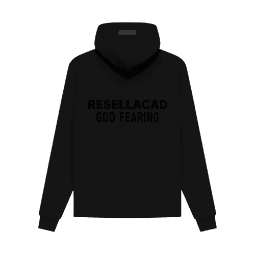 import placeholder for 164