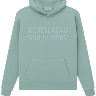import placeholder for 168
