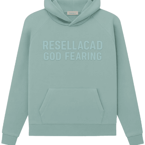 import placeholder for 168