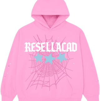 import placeholder for 223