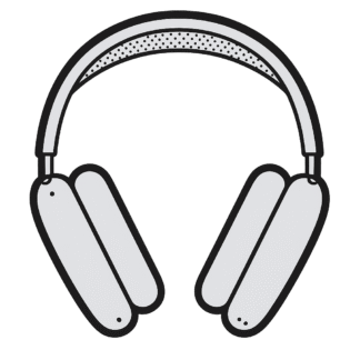 import placeholder for 195