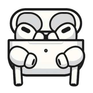 import placeholder for 194