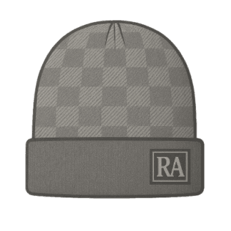 import placeholder for 190