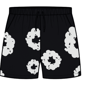 import placeholder for 187