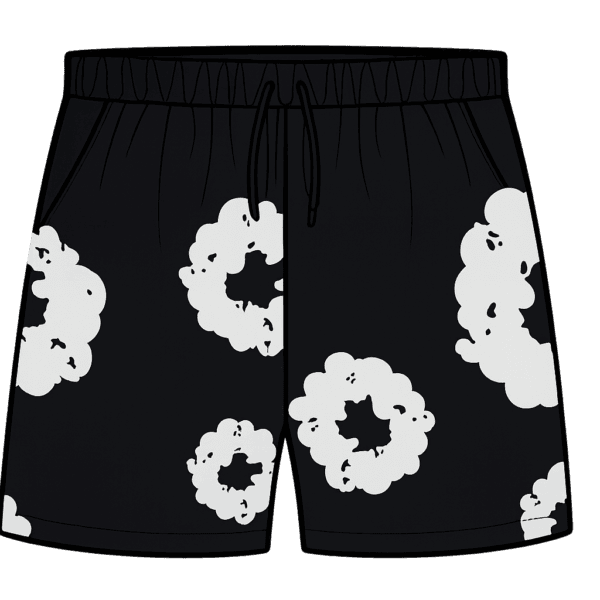 import placeholder for 187