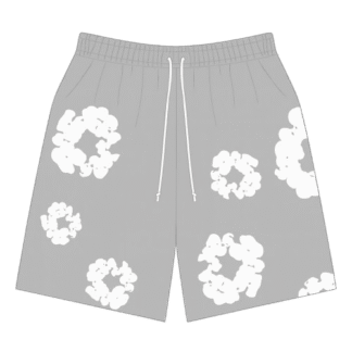 import placeholder for 184