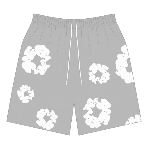 import placeholder for 184